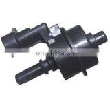 Solenoid Valve Purge Valve for Fiat OEM CK0013770C 46553965 806001508801 71718105 thumbnail-1