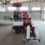 Agriculture Peanut Harvesting Machinery in Pakistan thumbnail-2