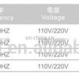 65/70/90/100 Automatic Circular Knife Cutting Machine thumbnail-3