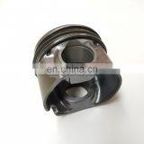 QSF2.8 Engine PISTON KIT 5298197F 5298198 thumbnail-3