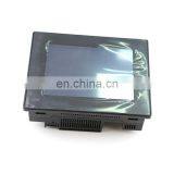 Brand New HMI Mitsubishi GT1055-QSBD-C 5.7 Inch Touch Screen Hmi for PLC Controller thumbnail-1