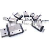 100% New And Original CPC Guide Rail Slide Shoes thumbnail-4