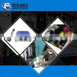 20KHZ 2000W Ultrasonic Welding Machine Inverter Welding Machine With Laser Inverter Ear Loop Portable thumbnail-6