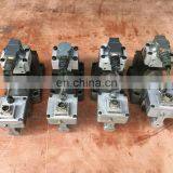 Second-hand YUKEN Servo Valve ESHG-06-2-320-ET-1019 Linear Servo Valve SE1013-ET-1301 thumbnail-3