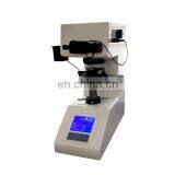 HOT SALE HVS-1000 Digital Micro Vicker Hardness Tester Price thumbnail-6