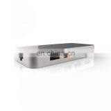 Shielding External Signal Interference Type c 8 in 1 Adapter thumbnail-4