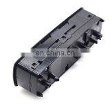Window Switch for MERCEDES-BENZ A-CLASS W169 B-CLASS W245 A1698206610 1698206610 thumbnail-3