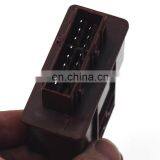 Fuel Pump Relay 1920.7L 9629945980 19207L for FIAT ULYSSE thumbnail-6