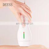 Hot Sale Unisex Mini Home Use Ipl Epilation Laser Hair Removal Machine With 3 Functions thumbnail-4