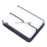 LEWEDA Car Air Hepa Filter 13780-68H00 1A0913Z40 thumbnail-1