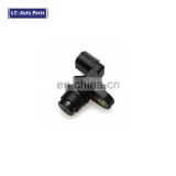 Car Parts Auto Engine Camshaft Position Sensor For Honda For Acura For Accord For Civic OEM 37510-R40-A01 37510R40A01