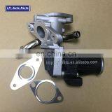 Auto Emission System Exhaust Gas Recirculation EGR Valve For Ford Transit Bus Kasten BK2Q-9D475-CB BK2Q9D475CB 1730360 thumbnail-4