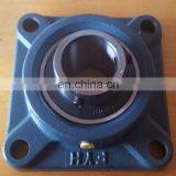 FYH Pillow Block Bearing UCF 212 F212 UCF212-37 UCF212-38 UCF212-39 thumbnail-1