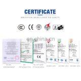 MQS Series Automatic Self-priming Vortex Pump thumbnail-4