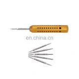 Competitive Price Medical Bone Surgery Orthopedic Multifunctional Screwdriver Basic Surgical Instruments thumbnail-2