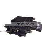EXPLOSION-PROOF TEMPERATURE CONTROLLER thumbnail-3
