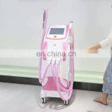 For Sale!Elight SHR IPL Hair Removal Skin Rejuvenation Nd Yag Laser Tattoo Removal Machine