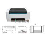 LIYI RoHS Testing Spectrometer Machine XRF Analyzer Price thumbnail-7