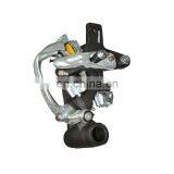 Agricultural Machinery Spare Parts RS3770 High Quality Baler Knotters for Square Hay Baler thumbnail-2