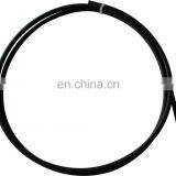 Top Quality Hot Sale 4mm 10mm 16mm 25mm 35mm 50mm pv Cable 2.5mm thumbnail-2