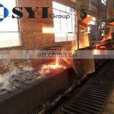 Appleton Plugs thumbnail-5