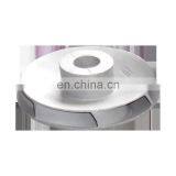 Завод по производству отливных и штамповочных деталей по OEM thumbnail-3