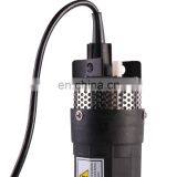 Jetmaker Mini Solar Water Pump Deep Submersible Pump Solar Aquarium Pump With Solar Panel System thumbnail-2