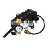 25876398 For Chevy RH Hand New Door Lock Actuator Rear Passenger Right Side 25876398 High Quality thumbnail-4