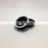 воск. Размер 40*25*12. Механическая печать с защитой thumbnail-3