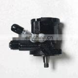 IFOB Power Steering Pump For Toyota LAND CRUISER FZJ80 44320-60182 thumbnail-5