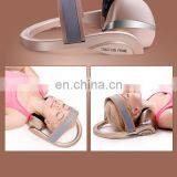 Vivanstar Electric Heating Physical Therapy Neck Massager Model MT5407 thumbnail-6