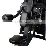 New Product 2020 Commercial Gym Load Pin Lateral Raise Machine thumbnail-6