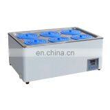 HWS Constant Temperature Multi-hole Thermostatic Water Bath Price