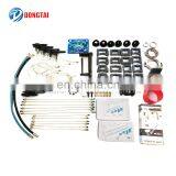 Mini-12PSB DIESEL TEST BENCH 220V 3PHASE 7.5KW 11KW thumbnail-4