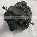 Diesel Fuel Injection Pump 0445010159 for Greatwall Havel thumbnail-7