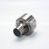 Printing Machine Bearing 18X40X46.5 KRX18X40X46.5 Bearing thumbnail-1