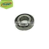 Motorcycle Steering Head Bearing 32005/26 26x47x15mm Motorbike Bearing thumbnail-6