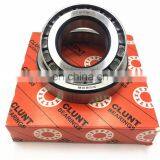 Taper Roller Bearing Catalog 30310 30311 30312 30313 30314 30315 30316 Bearing Price List thumbnail-6