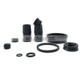 Auto Spare Parts Made in China 7701049108 D4612 4 Piston Disc Caliper Brake Master Repair Kit 6 Pots Big Brake thumbnail-2