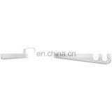 Hot Sale Orthopedic Surgical Instruments Femoral Bone Retractor Orthopedic Surgery Veterinary Instruments