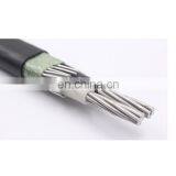 2x6mmm2concentric Service Cable thumbnail-1