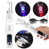 Blue Picosecond Laser Pen Tattoo Scar Freckle Removal Machine/ Red Picosecond Skin Care Device thumbnail-4