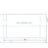 12v 56mm High Speed dc Planetary Gear Motor SM5605E thumbnail-2