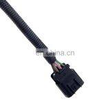 NEW TRANSFER CASE SHIFT MOTOR 88996637 89059275 600-903 89058874 High Quality thumbnail-3