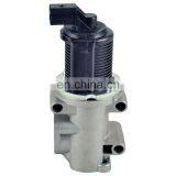 Автоматическая трансмиссия. Запорный клапан двигателя. Оригинальный номер запчасти (OEM) 55186214 55194734 55205455 93178886 thumbnail-3