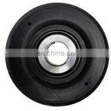 8200386453 Crankshaft Belt Pulley For Renault 2.0 8200072415 7700875395 7700108401 High Quality thumbnail-1