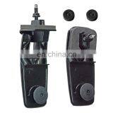 Brand New TAILGATE HATCH GLASS Pari LH/RH Hinge OEM 8L8Z78420A68C for Ford Escape 05-12 thumbnail-1