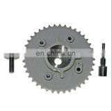 L3K9124X0C OEM NEW Engine Valve Timing Actuator Camshaft For 2006-2013 Mazda 3 Sedan L3K9124X0C9U 917-253 High Quality thumbnail-5