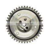 Brand New Engine Variable Timing Sprocket For Nissan 13025-AU00A High Quality thumbnail-4