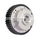 DS7G6C524DA НОВЫЙ ДВИГАТЕЛЬ Кулачковый вал, фазорегулятор, шкив ОРИГИНАЛЬНЫЙ DS7G6C524AA thumbnail-5